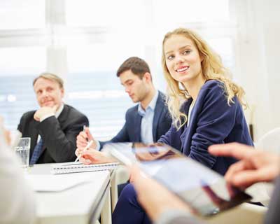 enjeux du coaching