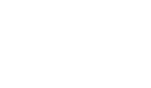 rb-coaching-logo